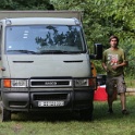 2012-07-01-205425-unair-OK