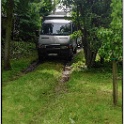 2013-06-24-163405-unair-OK