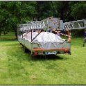 2013-06-24-163446-unair-OK