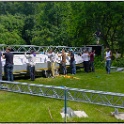 2013-06-24-164702-unairde-OK