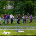 2013-06-24-164728-unairde-OK