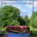 2013-06-24-184922-unairde-OK
