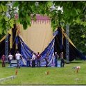 2013-06-24-190450-unairde