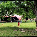 2013-06-26-163655-unair-OK