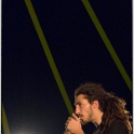 2013-06-26-182730-unair-OK