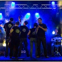 2013-06-27-203346-unair-OK