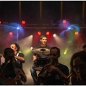 2013-06-27-211111-unair-OK