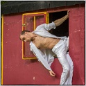 2013-06-29-155016-unairde-OK