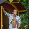 2013-06-29-155251-unairde-OK