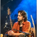 2013-06-29-163115-unairde-OK