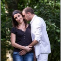 2013-06-29-174329-unairde-OK