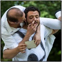 2013-06-29-184152-unairde-OK