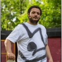 2013-06-29-184655-unairde-OK