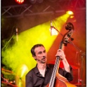 2013-06-29-195750-unairde-OK
