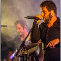 2013-06-29-214934-unairde-OK