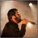 2013-06-29-215345-unairde-OK