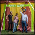 2013-06-30-164722-unairde-OK