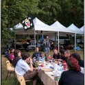 2013-06-30-213859-unairde-OK