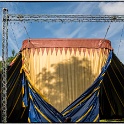 2013-07-01-171711-unairde-OK