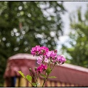 2013-07-01-174611-unairde-OK