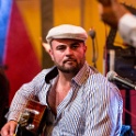 2014-07-05-183726-unairde-OK