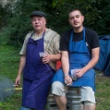 2014-07-05-202741-unairde-OK
