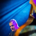 2014-07-05-215026-unairde-OK