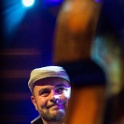 2014-07-05-215250-unairde-OK