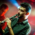 2014-07-05-233812-unairde-OK