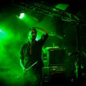 2014-07-06-000722-unairde-OK