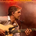 2014-07-06-172804-unairde-OK
