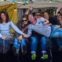2014-07-06-184342-unairde-OK