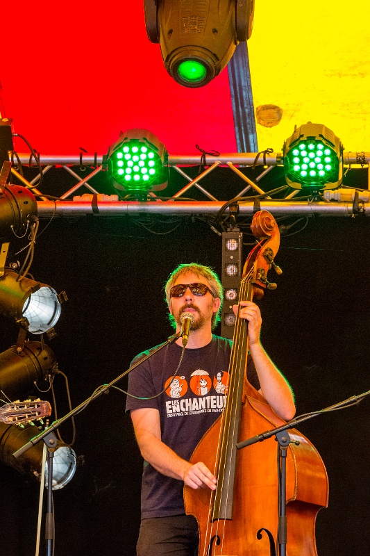 2015-06-28-135641-unairdevoyage-2