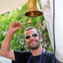 2015-06-27-175822-unairdevoyage