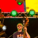 2015-06-28-135641-unairdevoyage-2