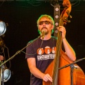 2015-06-28-135641-unairdevoyage