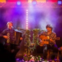 2015-06-28-144721-unairdevoyage-2
