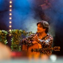 2015-06-28-150044-unairdevoyage
