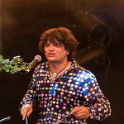 2015-06-28-151832-unairdevoyage