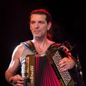 2015-06-28-175834-unairdevoyage-2