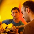 2011-07-unairdevoyage-OK