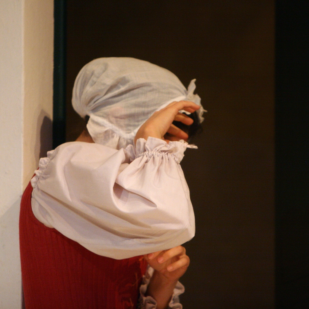 2007-11-tusine-femmes043cc.jpg