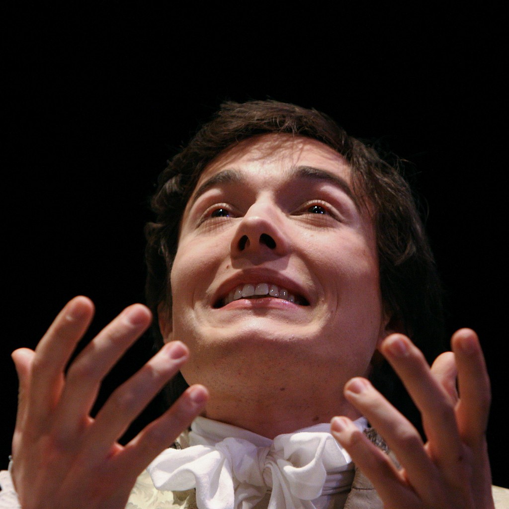 2007-11-tusine-femmes127cc.jpg