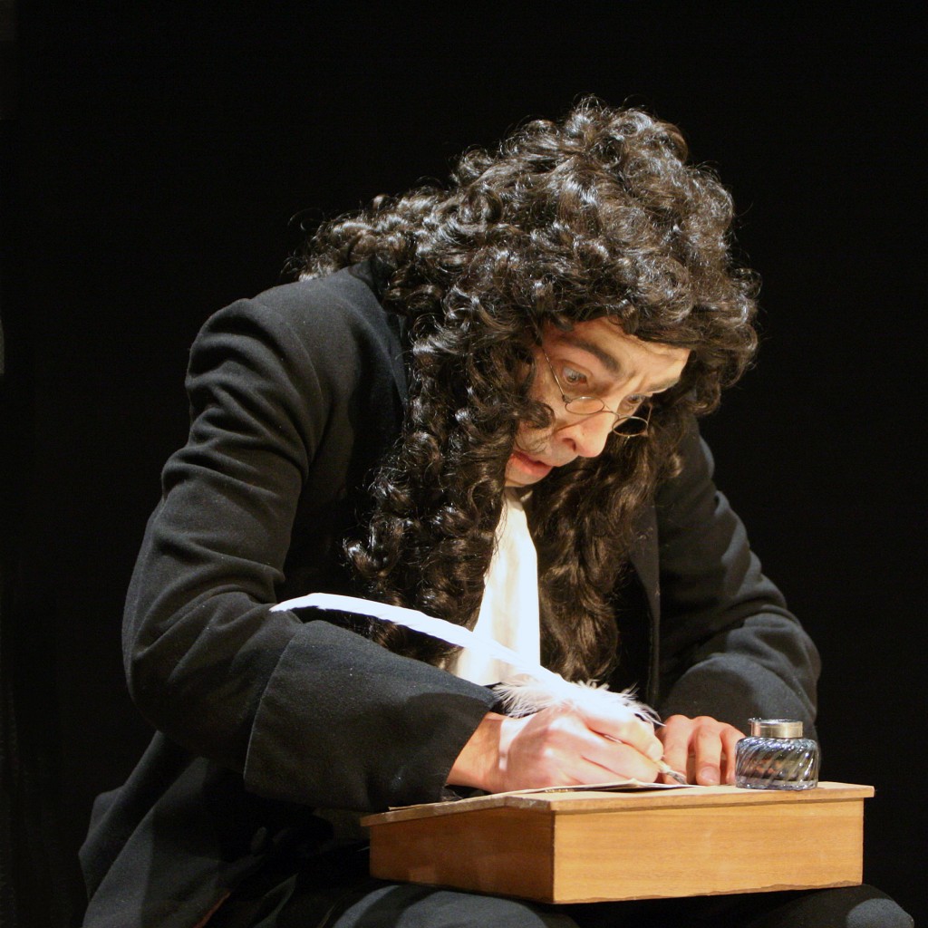 2007-11-tusine-femmes157cc.jpg