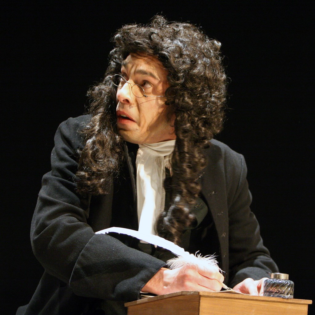 2007-11-tusine-femmes158cc.jpg