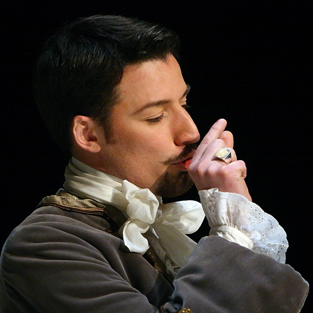 2007-11-tusine-femmes214cc.jpg