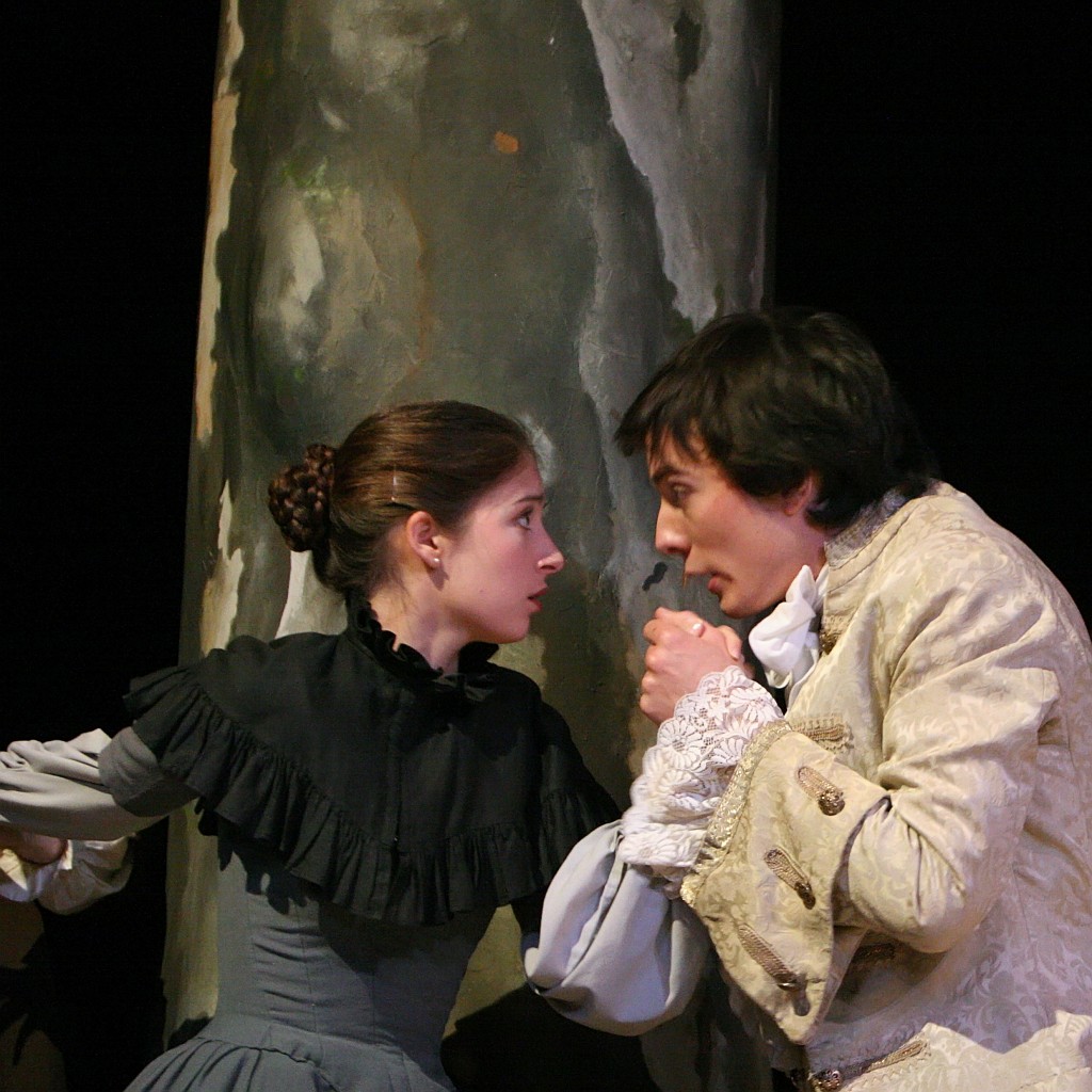 2007-11-tusine-femmes230cc.jpg