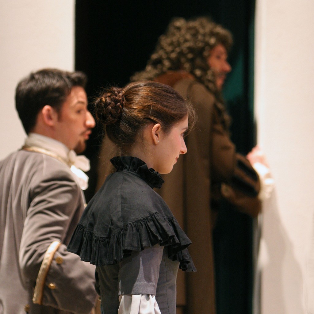 2007-11-tusine-femmes294cc.jpg