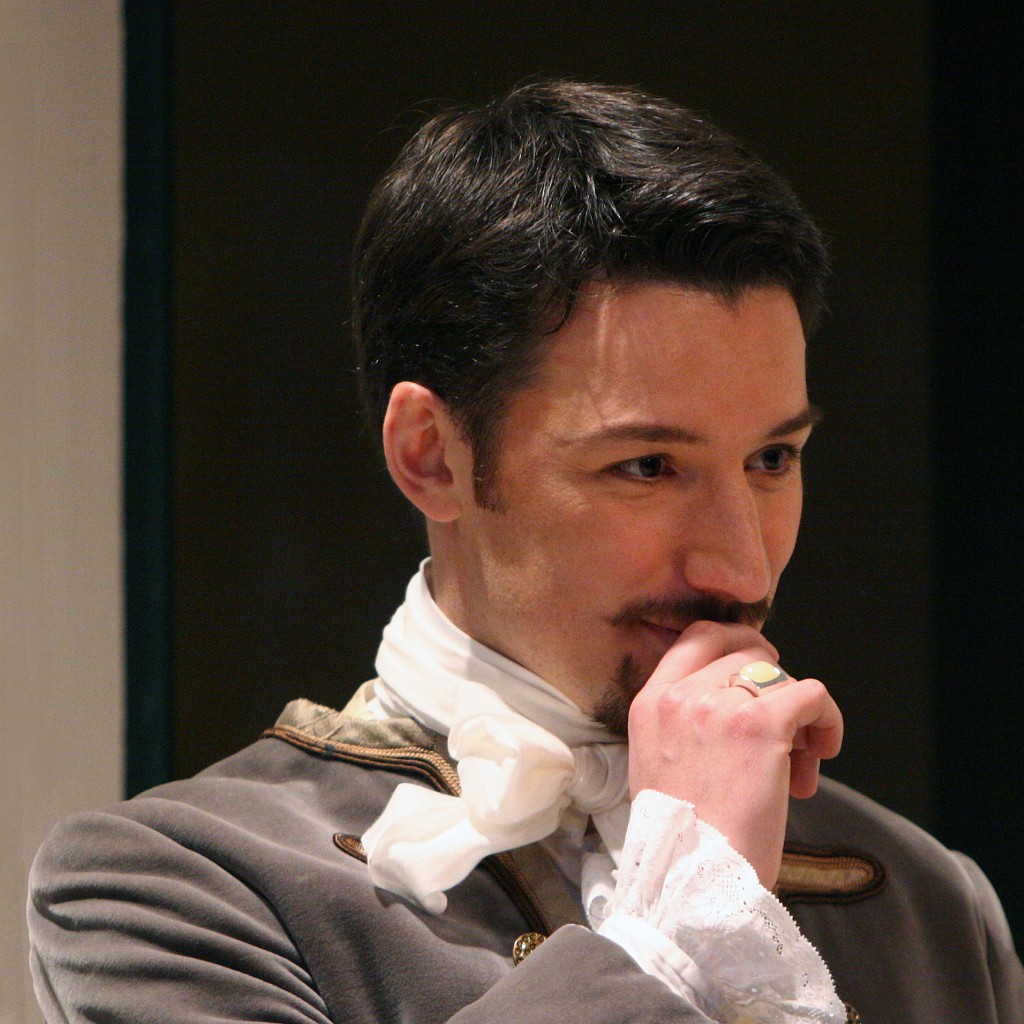 2007-11-tusine-femmes297cc.jpg