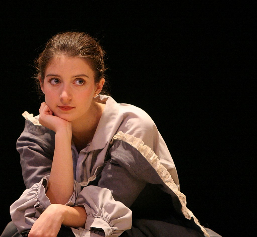 2007-11-tusine-femmes310cc.jpg